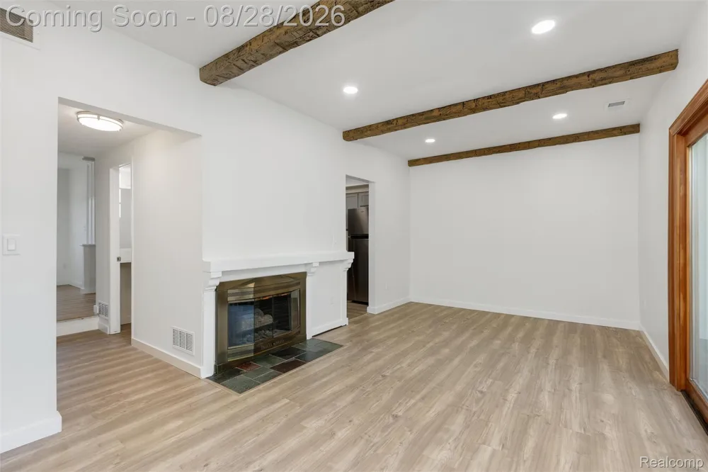 42754 Lyric Court Northville Township, MI 48167