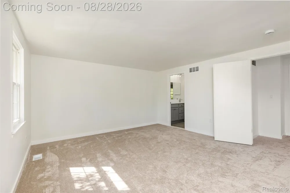 42754 Lyric Court Northville Township, MI 48167