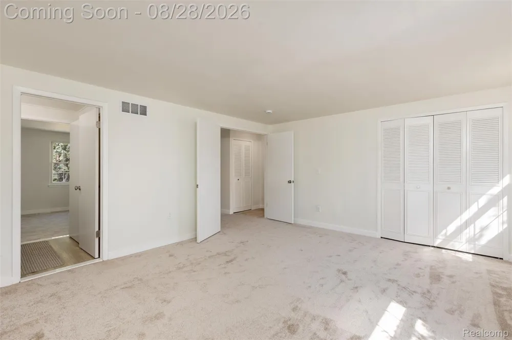 42754 Lyric Court Northville Township, MI 48167
