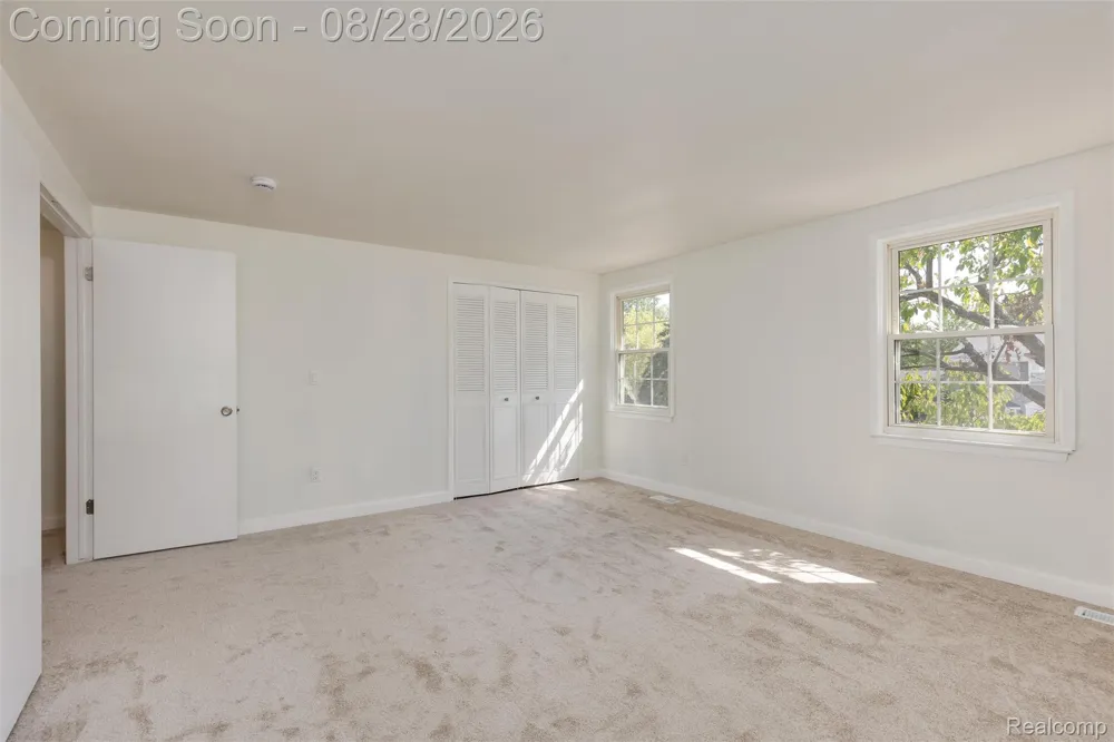 42754 Lyric Court Northville Township, MI 48167