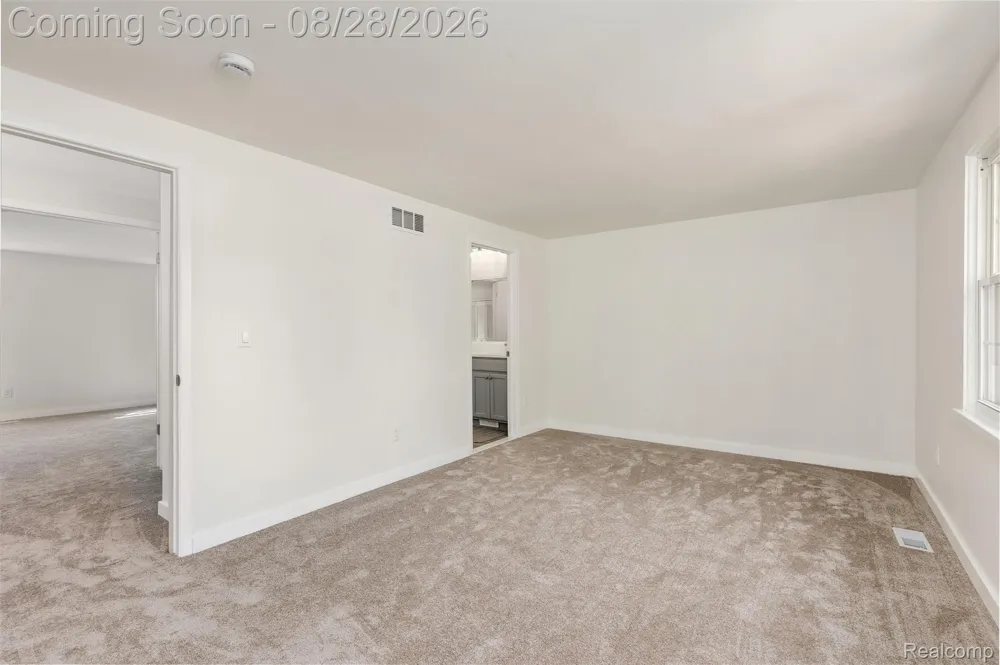 42754 Lyric Court Northville Township, MI 48167