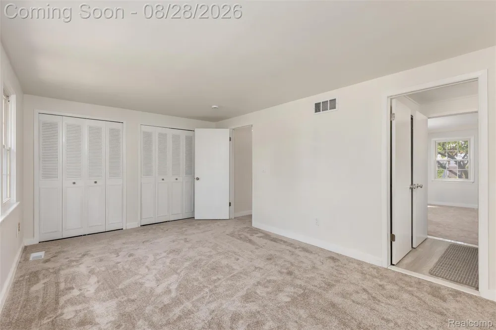 42754 Lyric Court Northville Township, MI 48167