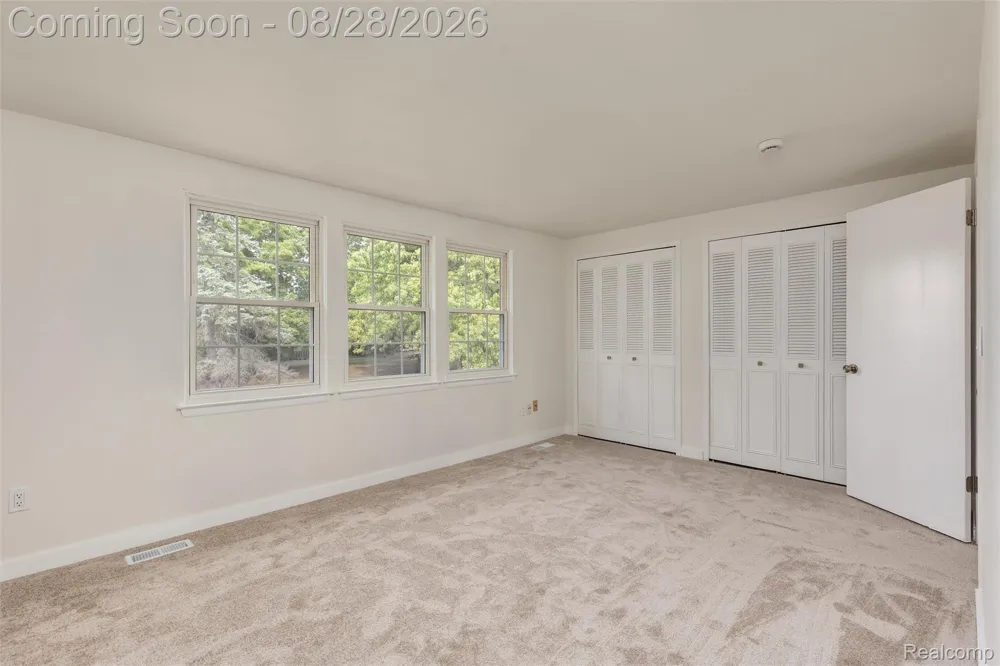 42754 Lyric Court Northville Township, MI 48167