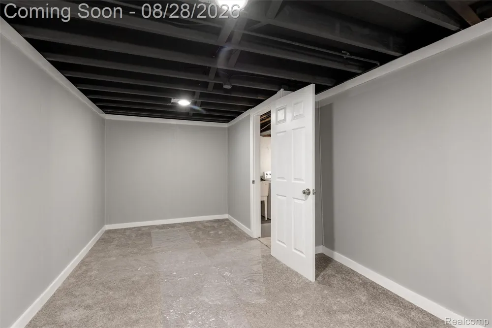 42754 Lyric Court Northville Township, MI 48167
