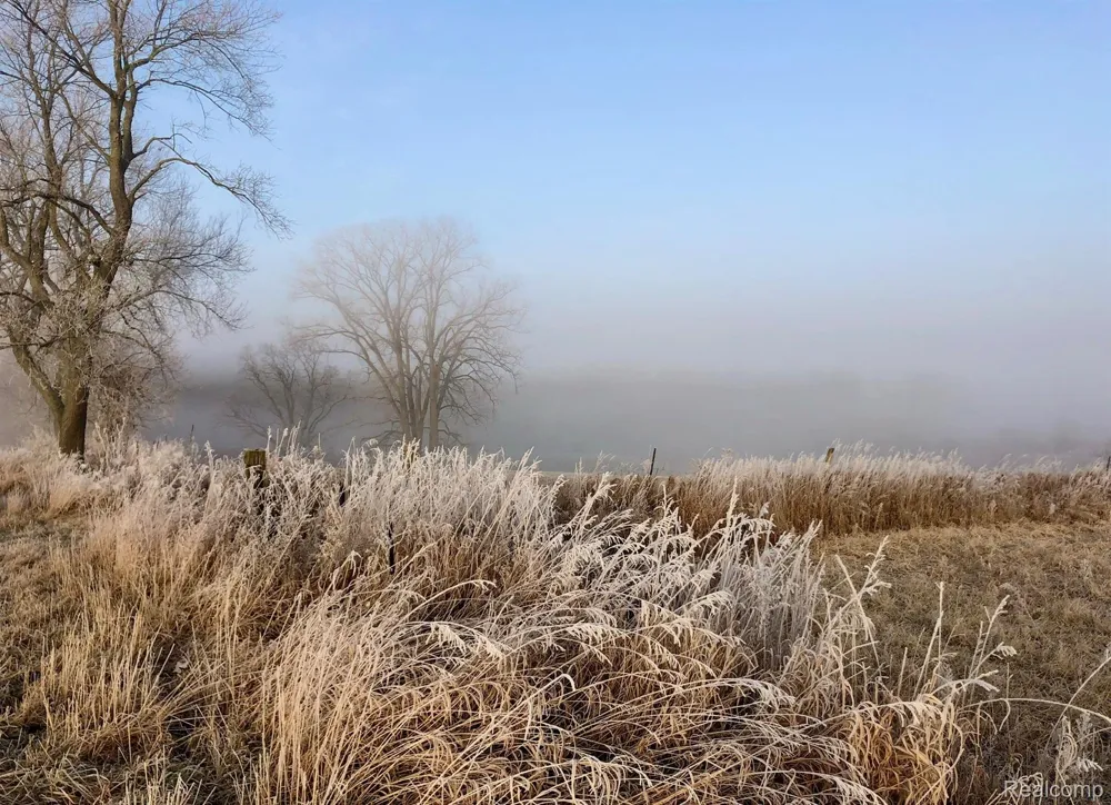 5555 Mast Road Webster Township, MI 48130