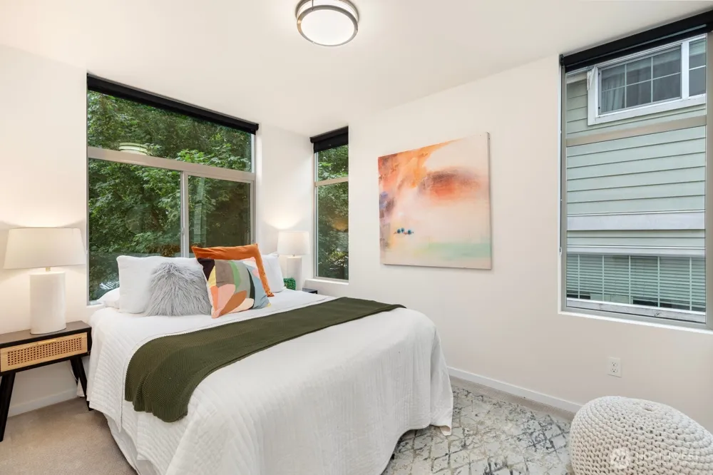 8370 Loyal  Way NW #C Seattle, WA 98117