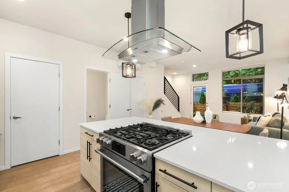 8370 Loyal  Way NW #C Seattle, WA 98117