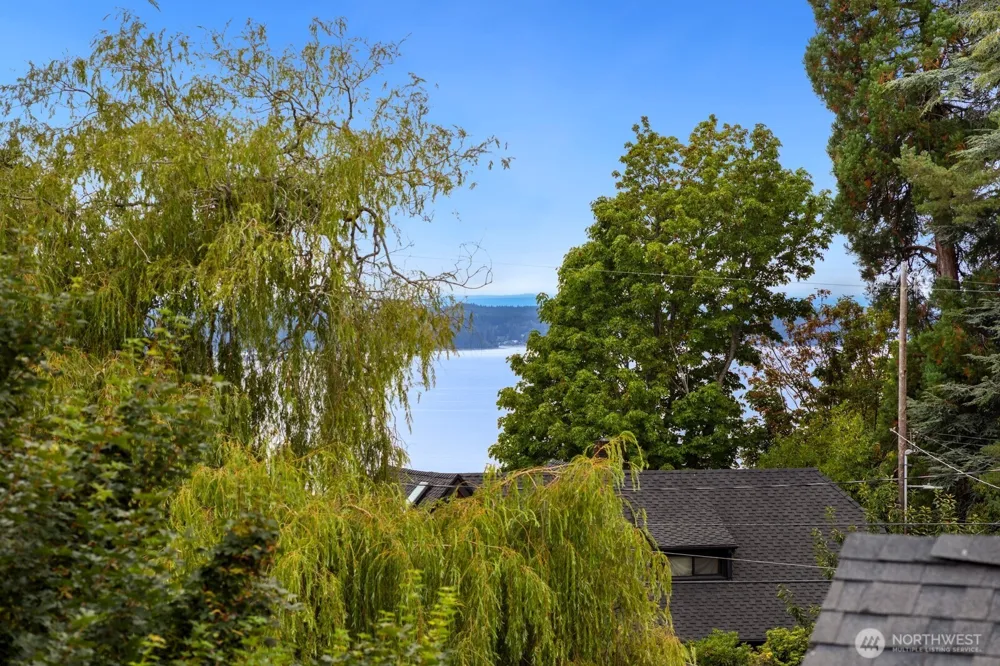 8370 Loyal  Way NW #C Seattle, WA 98117