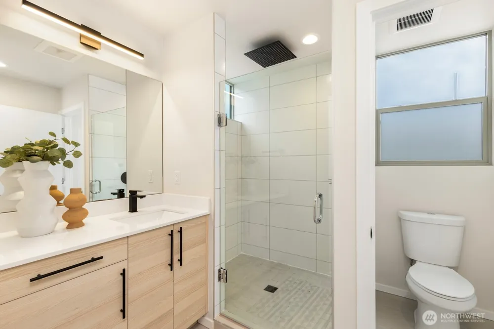 8370 Loyal  Way NW #C Seattle, WA 98117