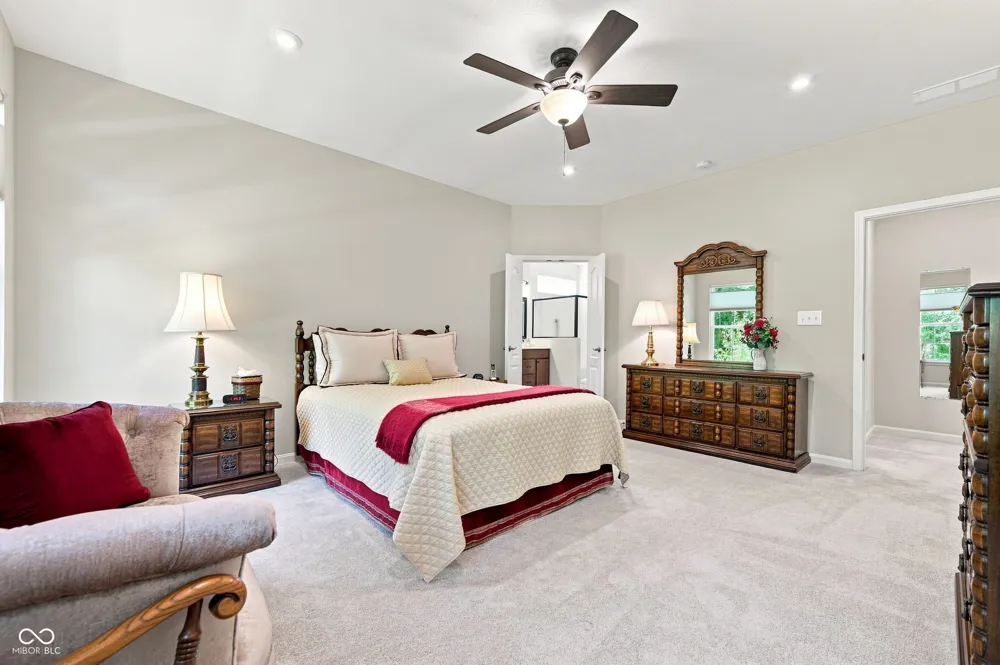 3846 Elkhorn Way Westfield, IN 46074