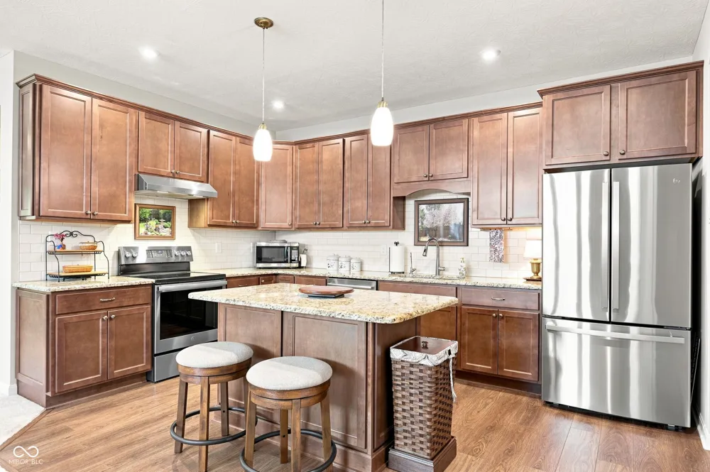 3846 Elkhorn Way Westfield, IN 46074