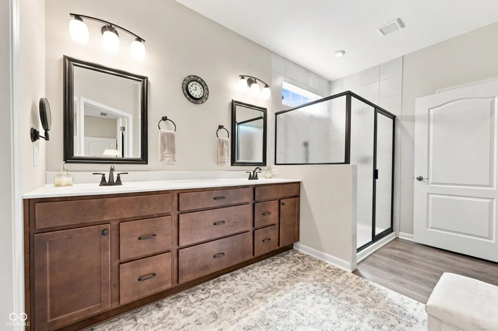 3846 Elkhorn Way Westfield, IN 46074