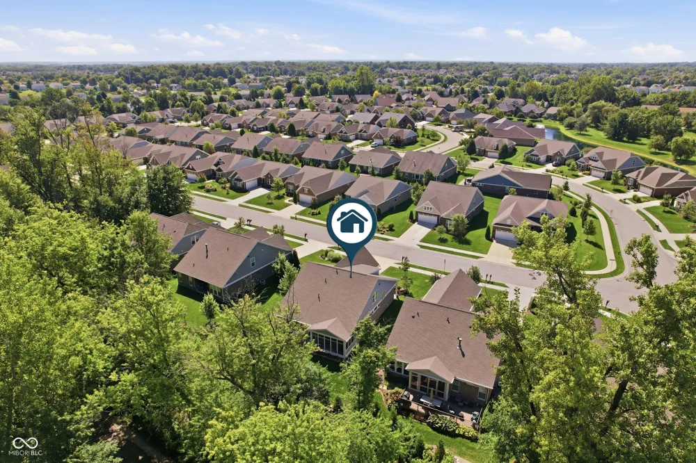 3846 Elkhorn Way Westfield, IN 46074