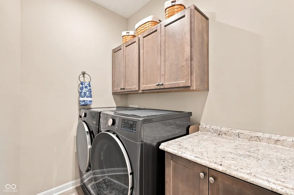 3846 Elkhorn Way Westfield, IN 46074