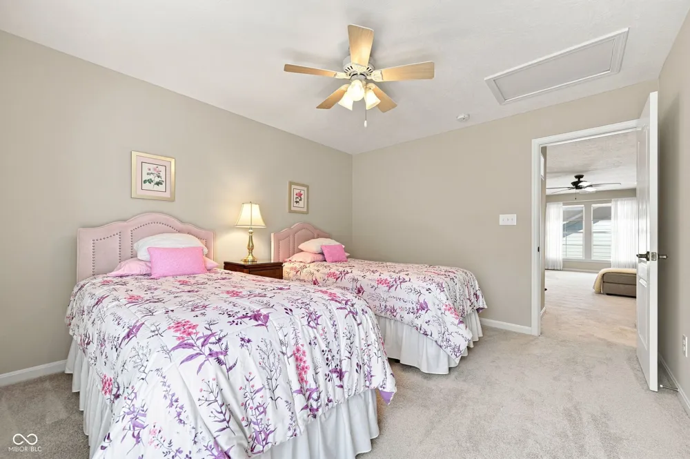 3846 Elkhorn Way Westfield, IN 46074