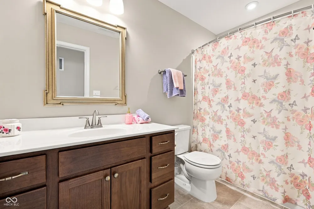3846 Elkhorn Way Westfield, IN 46074