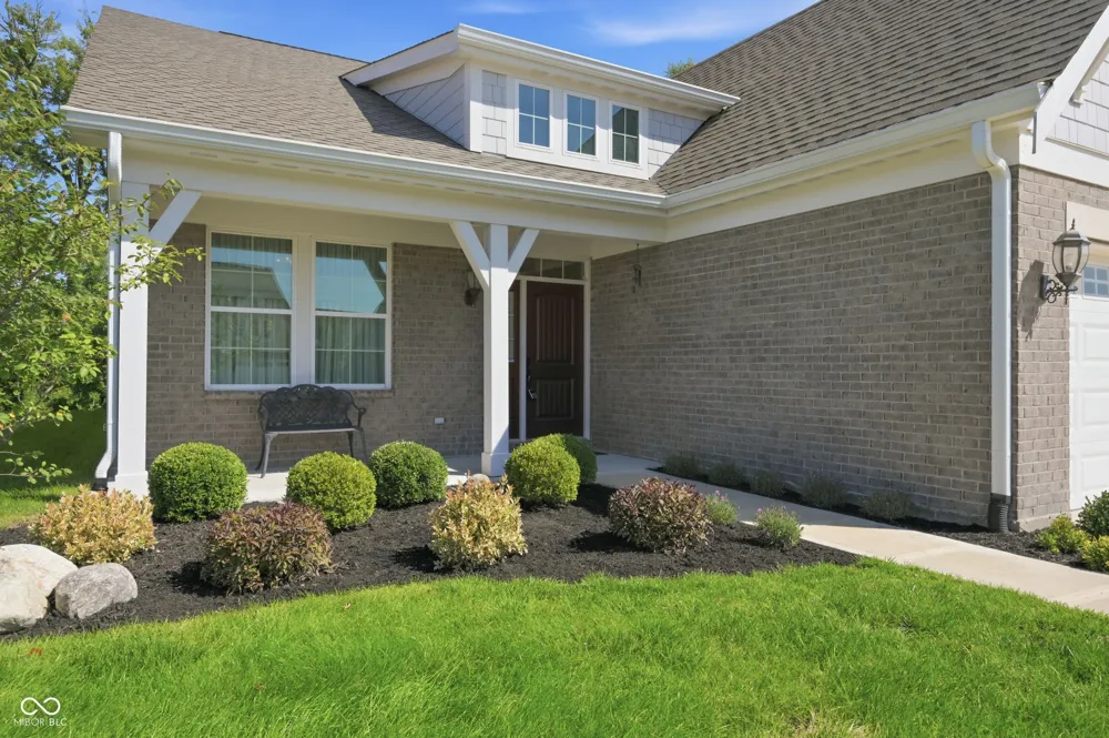 3846 Elkhorn Way Westfield, IN 46074