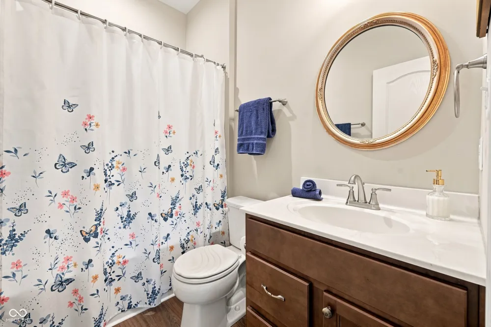 3846 Elkhorn Way Westfield, IN 46074