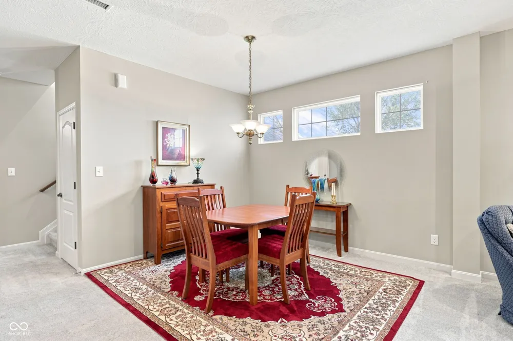 3846 Elkhorn Way Westfield, IN 46074