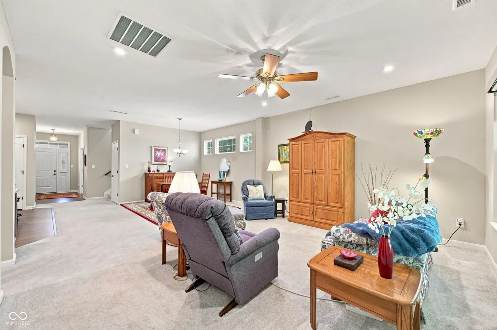 3846 Elkhorn Way Westfield, IN 46074