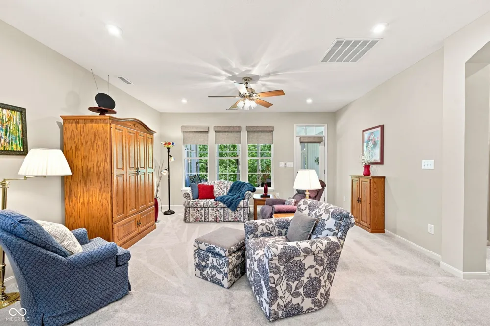 3846 Elkhorn Way Westfield, IN 46074