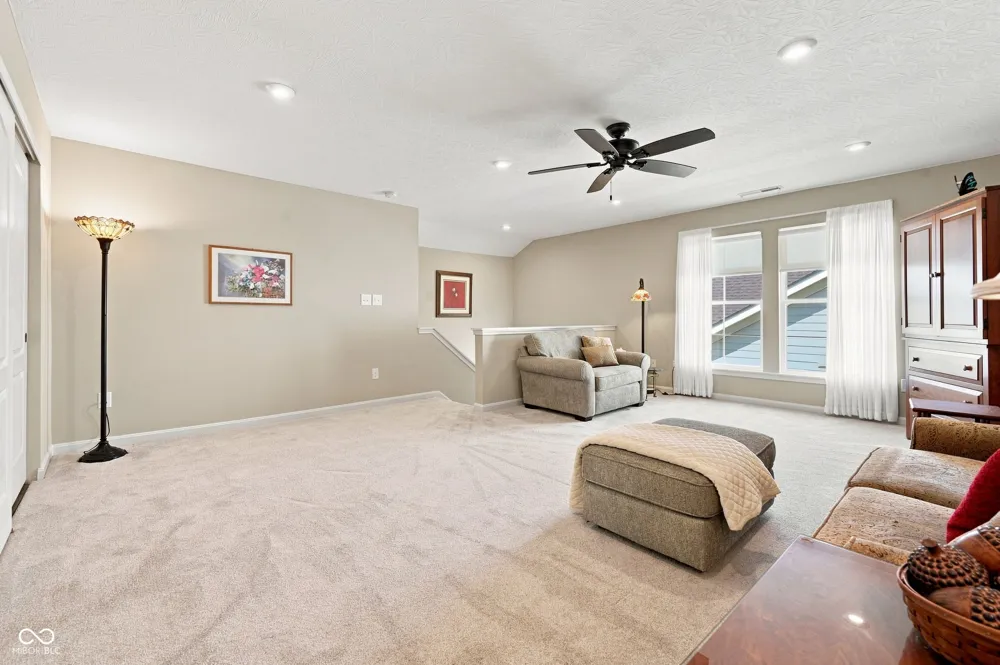 3846 Elkhorn Way Westfield, IN 46074