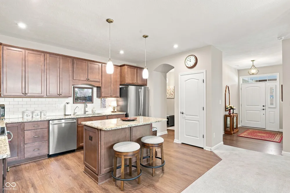 3846 Elkhorn Way Westfield, IN 46074