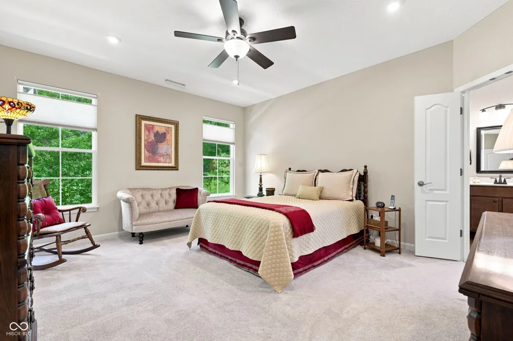 3846 Elkhorn Way Westfield, IN 46074
