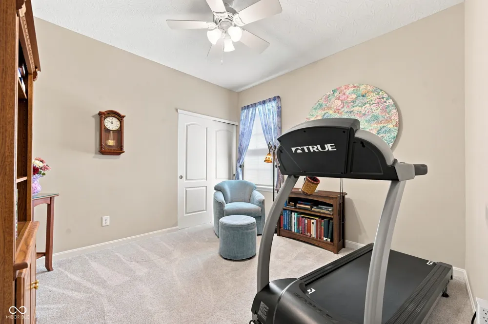 3846 Elkhorn Way Westfield, IN 46074