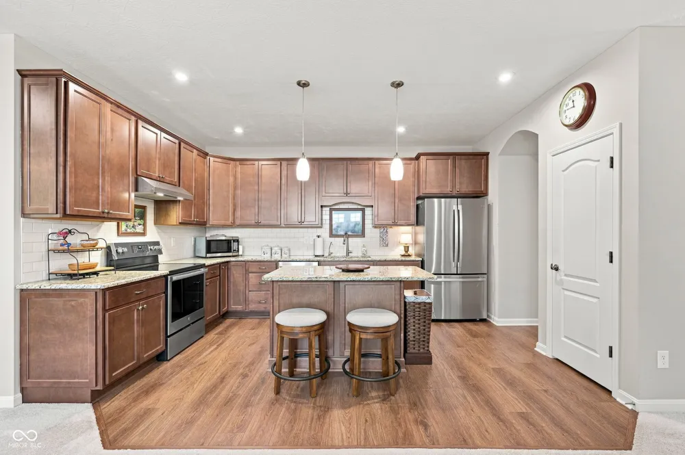 3846 Elkhorn Way Westfield, IN 46074