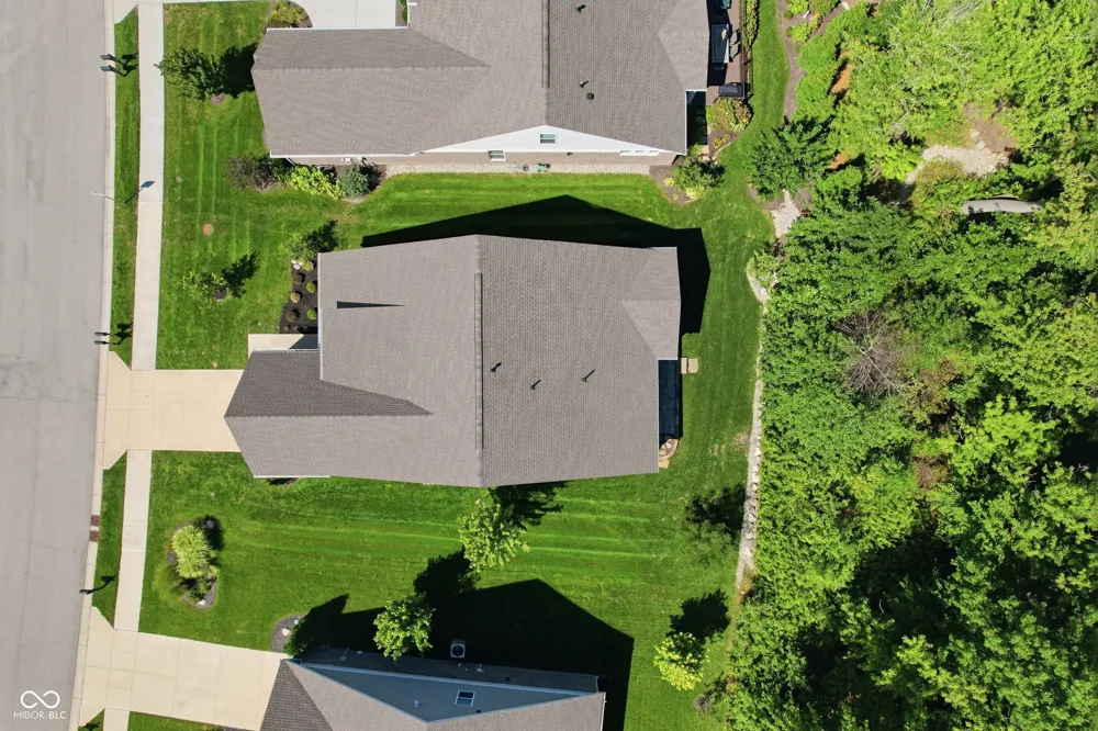 3846 Elkhorn Way Westfield, IN 46074