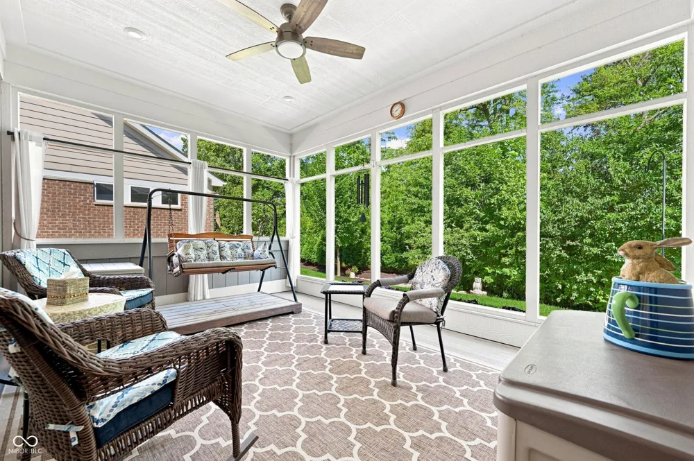 3846 Elkhorn Way Westfield, IN 46074