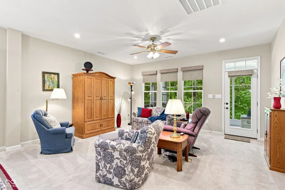 3846 Elkhorn Way Westfield, IN 46074