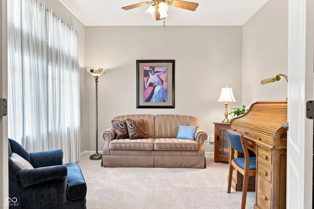 3846 Elkhorn Way Westfield, IN 46074
