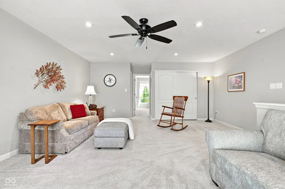 3846 Elkhorn Way Westfield, IN 46074