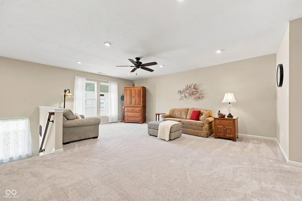 3846 Elkhorn Way Westfield, IN 46074