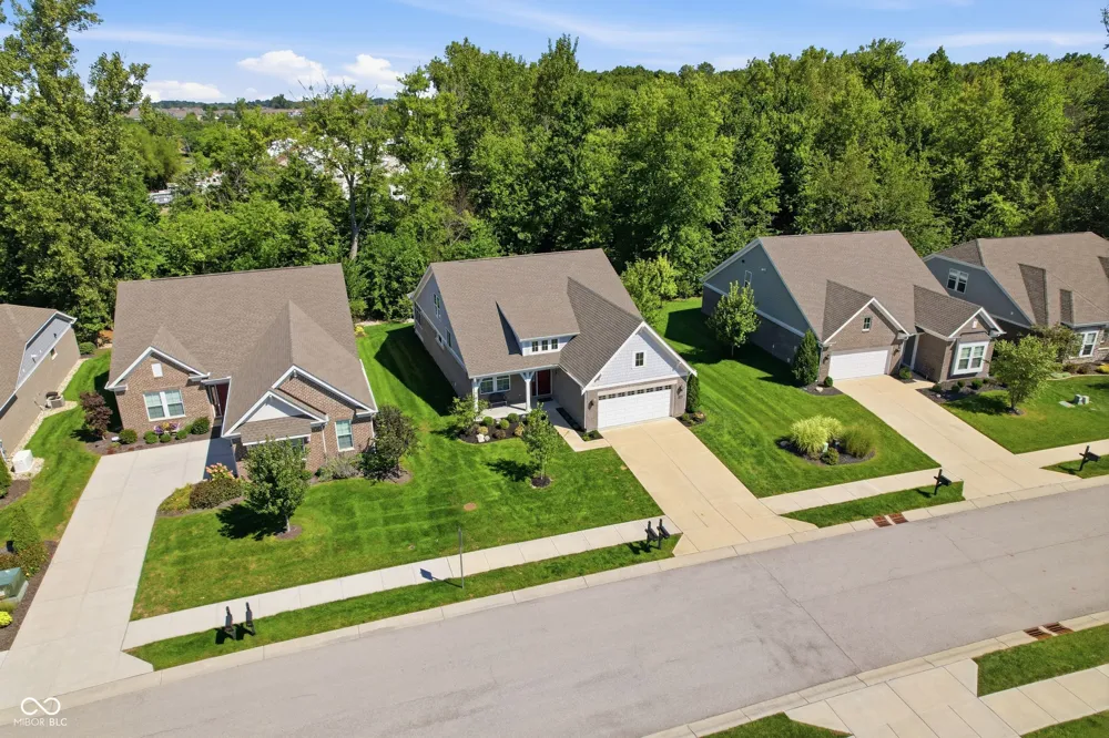 3846 Elkhorn Way Westfield, IN 46074