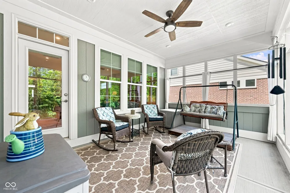 3846 Elkhorn Way Westfield, IN 46074