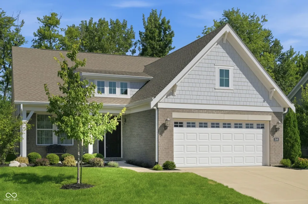 3846 Elkhorn Way Westfield, IN 46074