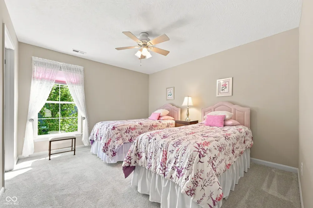 3846 Elkhorn Way Westfield, IN 46074