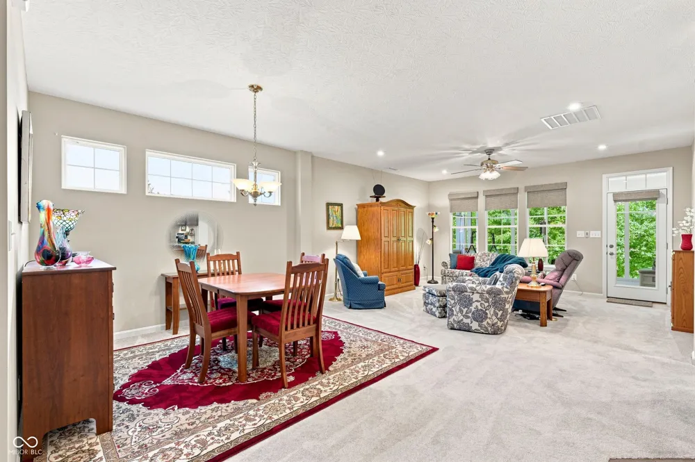 3846 Elkhorn Way Westfield, IN 46074