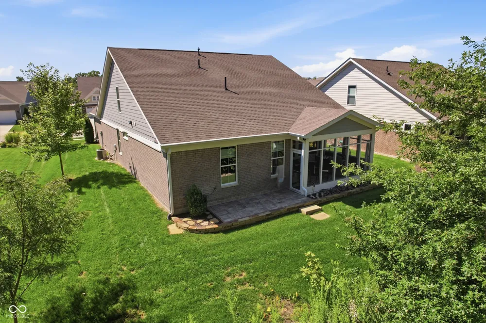 3846 Elkhorn Way Westfield, IN 46074