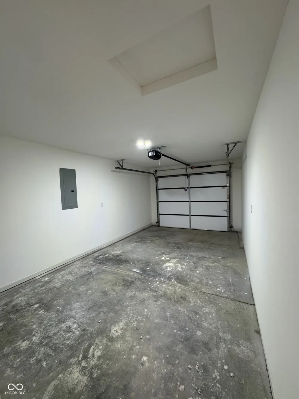 1024 Avenue B Street Greencastle, IN 46135