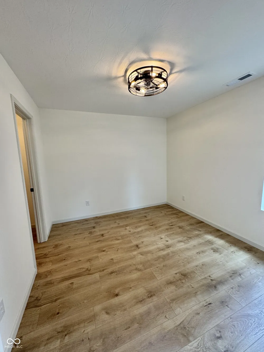 1024 Avenue B Street Greencastle, IN 46135