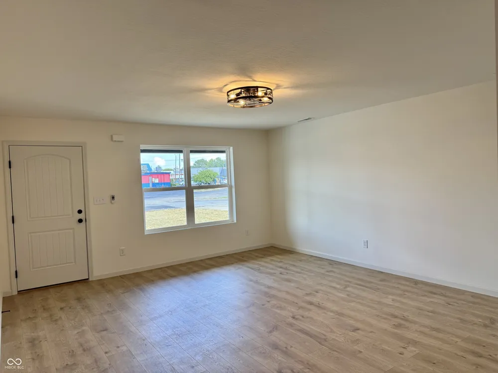 1024 Avenue B Street Greencastle, IN 46135