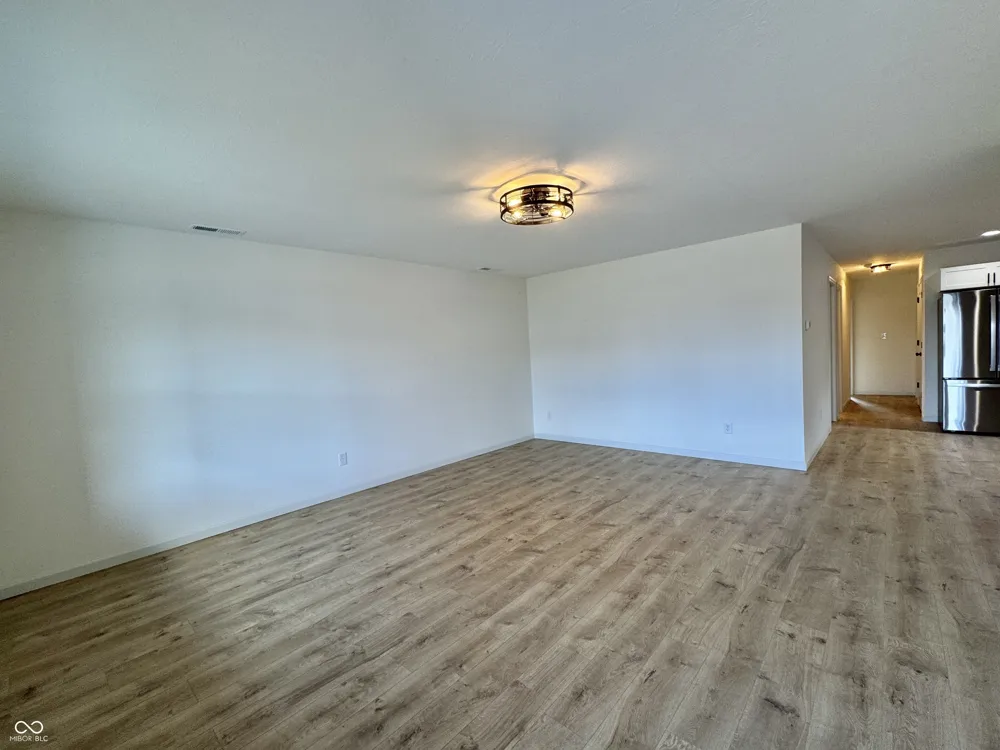 1024 Avenue B Street Greencastle, IN 46135