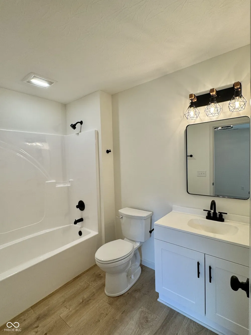 1024 Avenue B Street Greencastle, IN 46135