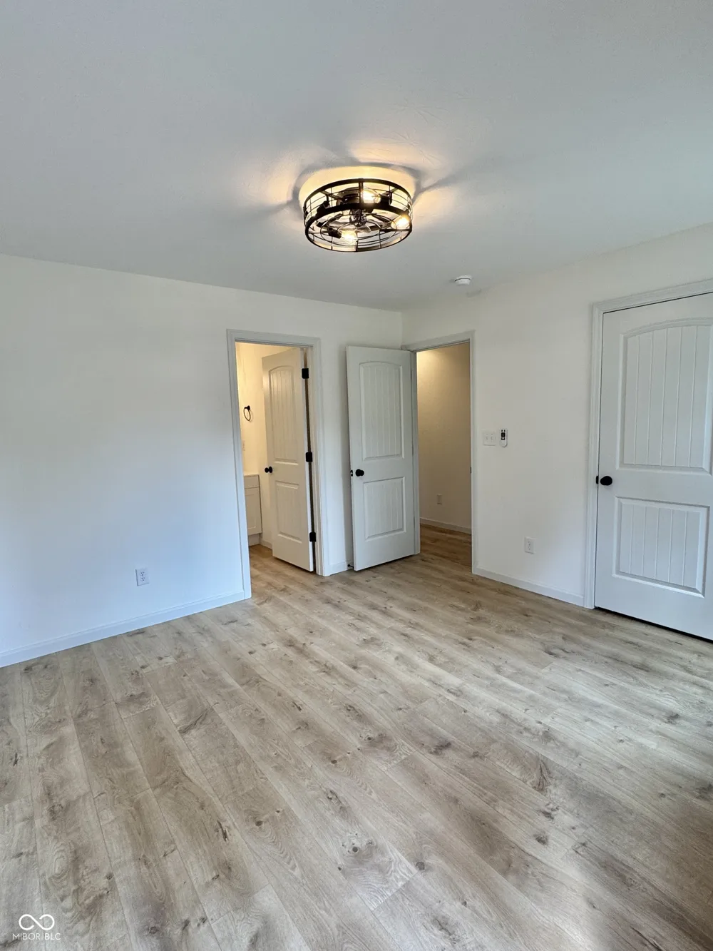 1024 Avenue B Street Greencastle, IN 46135