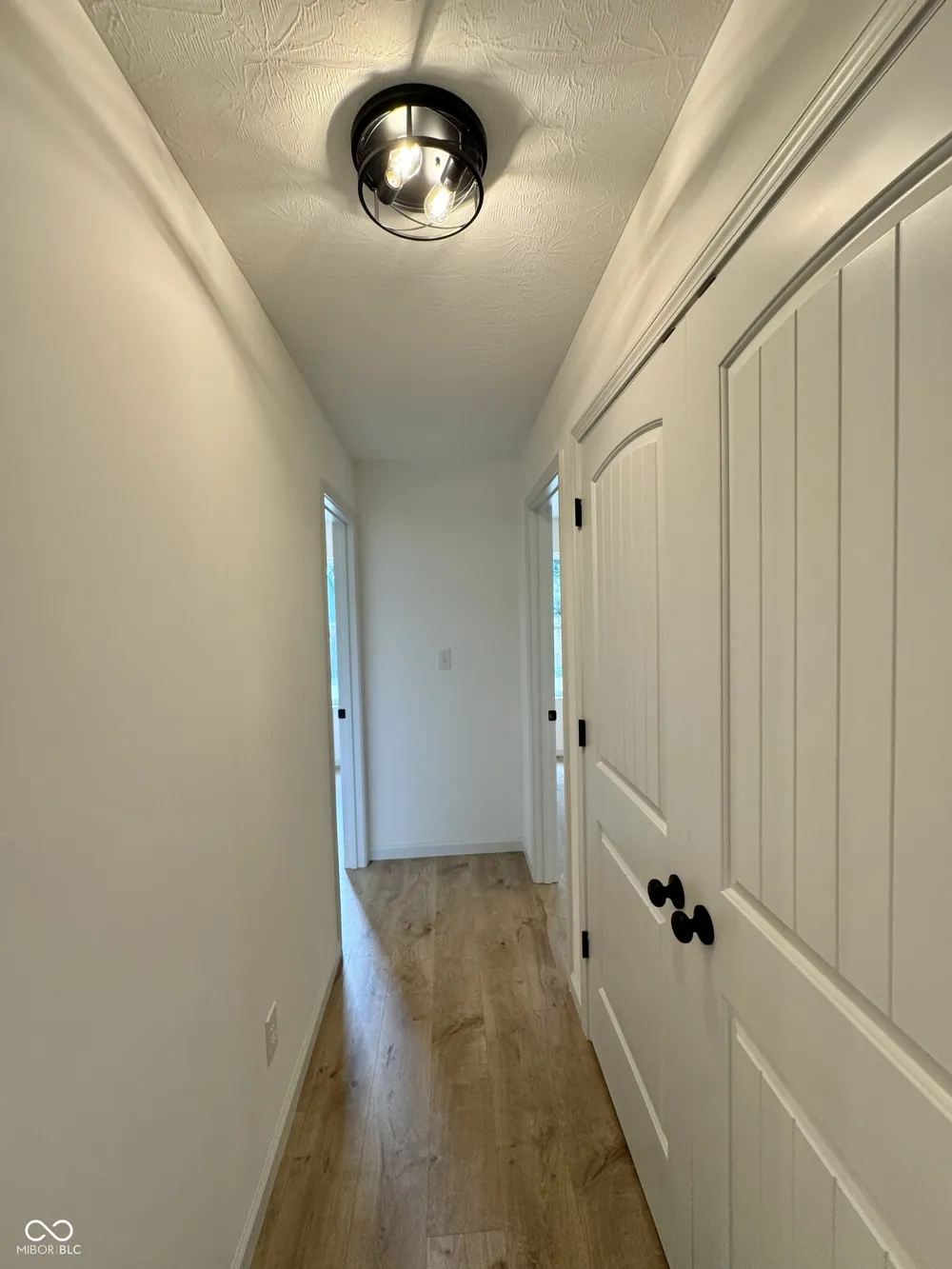 1024 Avenue B Street Greencastle, IN 46135