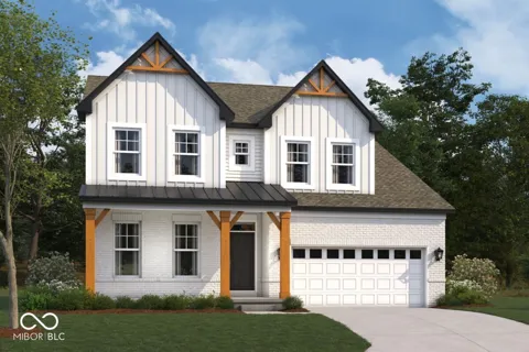 4058 Hahn Lane